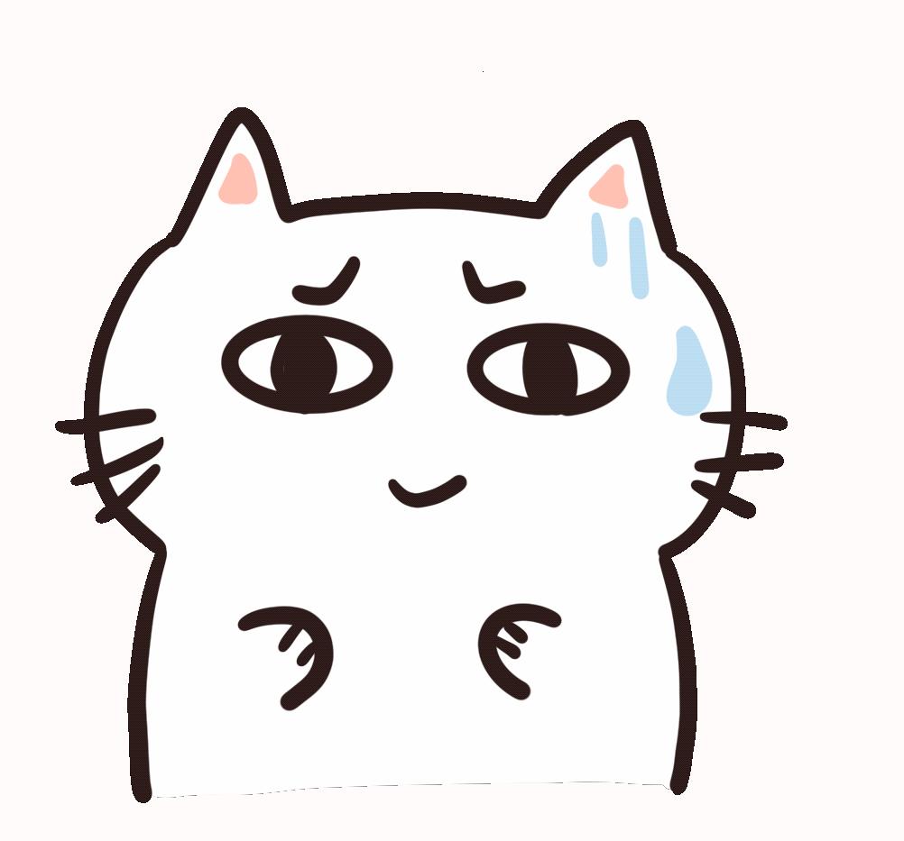 DƬ